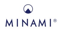 minami-complements-logo-marque-graisses-non-epa-dha-omega-3-sante-tous-les-produits-pharmacie-en-ligne-luxembourg-pharmaglobe.lu