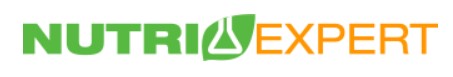 nutri-expert-marque-logo-laboratoires-ineldea-tous-les-produits-naturels-pharmacie-en-ligne-luxembourg-pharmaglobe.lu