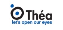 thea-logo-laboratoire-marque-produits-medicaments-en-ophtalmologie-pharmacie-en-ligne-luxembourg-pharmaglobe.lu