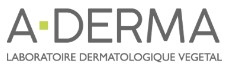 a-derma-logo-laboratoire-dermatologique-avoine-produits-description-pharmacie-en-ligne-luxembourg-pharmaglobe.lu