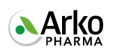 Arkopharma-complements-alimentaire-santé-beauté-phytothérapie-aromathérapie-bio-pharmacie-en-ligne-luxembourg-pharmaglobe.lu