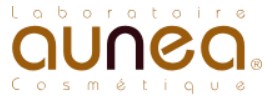 aunea-logo-peaux-noires-mates-metissees-produits-pharmacie-en-ligne-luxembourg-pharmaglobe.lu