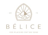 belice-cosmetiques-logo-solides-produits-sans-plastique-bio-description-pharmacie-en-ligne-luxembourg-pharmaglobe.lu