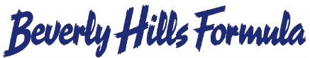 beverly-hills-formula-logo-perfect-white-dentifrices-blancheur-black-original-produits-prix-description-pharmacie-en-ligne-luxembourg-pharmaglobe.lu