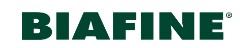 biafine-logo-cicabiafine-dermo-cosmetique-peau-produits-description-pharmacie-en-ligne-luxembourg-pharmaglobe.lu