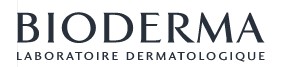 bioderma-laboratoire-dermatologique-logo-cosmetique-gammes-produits-pharmacie-en-ligne-luxembourg-pharmaglobe.lu