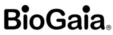 biogaia-logo-probiotics-probiotique-produits-biogaia-ferments-lactiques-pharmacie-luxembourg-en-ligne-pharmaglobe.lu