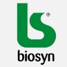 biosyn-arzneimittel-marque-logo-oligo-elements-selenium-complements-pharmacie-en-ligne-luxembourg-pharmaglobe.lu
