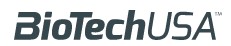 biotechusa-logo-marque-biotech-usa-regime-musculation-sport-mise-en-forme-produits-description-pharmacie-en-ligne-luxembourg-pharmaglobe.lu