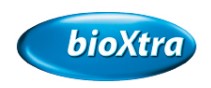 bioxtra-logo-tradiphar-remplacement-salive-naturelle-secheresse-buccale-description-pharmacie-en-ligne-luxembourg-pharmaglobe.lu