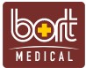 bort-logo-supports-bretelles-bas-de-contention-pedisoft-climacare-podologie-description-pharmacie-en-ligne-luxembourg-pharmaglobe.lu
