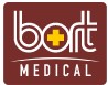 bort-logo-supports-bretelles-bas-de-contention-pedisoft-climacare-podologie-description-pharmacie-en-ligne-luxembourg-pharmaglobe.lu