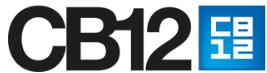 cb12-logo-marque-contre-mauvaise-haleine-bain-de-bouche-chewing-gum-tous-les-produits-description-pharmacie-en-ligne-luxembourg-pharmaglobe.lu