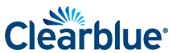 clearblue-logo-marque-tests-de-grossesse-test-de-fertilite-produit-description-pharmacie-en-ligne-luxembourg-pharmaglobe.lu