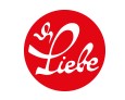 dr-rudolf-liebe-ajona-stomaticum-logo-dentifrice-description-pharmacie-en-ligne-luxembourg-pharmaglobe.lu