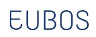 eubos-logo-cosmetique-peau-produits-avis-pharmacie-en-ligne-luxembourg-pharmaglobe.lu