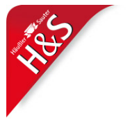 h_s-logo-arzneitee-tisanes-naturelles-produits-description-pharmacie-en-ligne-luxembourg-pharmaglobe.lu