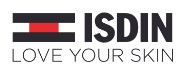isdin-logo-produits-visage-corps-isdin-photoprotection-solaire-ureadin-isdinceutics-produits-description-pharmacie-en-ligne-luxembourg-pharmaglobe.lu