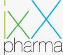 ixx-pharma-logo-complements-alimentaires-tous-les-produits-avis-pharmacie-en-ligne-luxembourg-pharmaglobe.lu