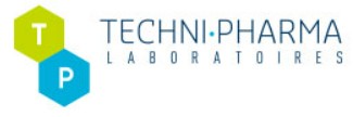 laboratoires-techni-pharma-logo-marque-tous-les-produits-pharmacie-en-ligne-luxembourg-pharmaglobe.lu
