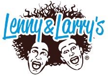 lenny-larry-s-logo-gamme-cookies-riche-en-proteines-sport-nutrition-description-pharmacie-en-ligne-luxembourg-pharmaglobe.lu