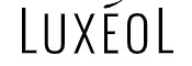 luxeol-logo-chute-de-cheveux-cosmetique-complements-alimentaires-beaute-tous-les-produits-description-pharmacie-en-ligne-luxembourg-pharmaglobe.lu