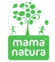 mama-natura-logo-medicaments-enfants-gamme-schwabe-pharma-produits-pharmacie-en-ligne-luxembourg-pharmaglobe.lu