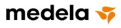 medela-logo-bebe-medela-mere-tous-les-produits-pharmacie-en-ligne-luxembourg-pharmaglobe.lu