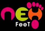 neh-feet-logo-tous-les-produits-soins-protection-des-pieds-hydrogel-orthopedie-semelle-description-pharmacie-en-ligne-luxembourg-pharmaglobe.lu