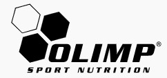 olimp-sport-nutrition-logo-complements-alimentation-accessoires-sport-produits-description-pharmacie-en-ligne-luxembourg-pharmaglobe.lu