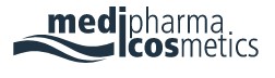 olivenol-medipharma-cosmetics-logo-tous-les-produits-cosmetique-description-pharmacie-en-ligne-luxembourg-pharmaglobe.lu