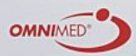omnimed-logo-supports-ortheses-gammes-protect-stabile-support-tous-les-produits-description-pharmacie-en-ligne-luxembourg-pharmaglobe.lu
