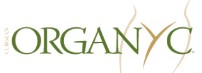 organyc-logo-unyque-tous-les-produits-protection-feminine-100-percent-coton-corman-description-pharmacie-en-ligne-luxembourg-pharmaglobe.lu