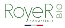 royer-logo-bio-cosmetique-a-la-bave-d-escargot-visage-corps-tous-les-produits-description-pharmacie-en-ligne-luxembourg-pharmaglobe.lu
