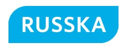 russka-logo-ludwig-bertram-sante-tous-les-produits-description-pharmacie-en-ligne-luxembourg-pharmaglobe.lu