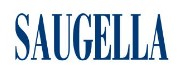 saugella-logo-marque-soins-experts-hygiene-intime-produits-description-pharmacie-en-ligne-luxembourg-pharmaglobe.lu