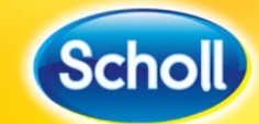 scholl-logo-soins-des-pieds-semelles-ortheses-traitements-pour-les-pieds-tous-les-produits-description-pharmacie-en-ligne-luxembourg-pharmaglobe.lu