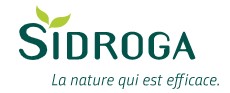 sidroga-logo-tisanes-medicinales-tees-instantanees-produits-pharmacie-en-ligne-luxembourg-pharmaglobe.lu