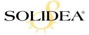 solidea-marque-logo-bas-compression-soutien-collants-gammes-tous-les-produits-description-pharmacie-en-ligne-luxembourg-pharmaglobe.lu