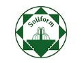 soliform-gamme-logo-soli-chlorophyll-ol-s-21-21-huiles-essentielles-produits-naturel-vegetalien-pharmacie-en-ligne-luxembourg-pharmaglobe.lu