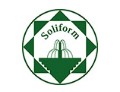 soliform-gamme-logo-soli-chlorophyll-ol-s-21-21-huiles-essentielles-produits-naturel-vegetalien-pharmacie-en-ligne-luxembourg-pharmaglobe.lu