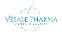 vesale-pharma-logo-microbiotics-bacilac-vinalac-complements-alimentaires-produits-description-pharmacie-en-ligne-luxembourg-pharmaglobe.lu