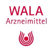 wala-logo-medicaments-arzneimittel-wala-plantes-medicinales-produits-dr-hauschka-pharmacie-en-ligne-luxembourg-pharmaglobe.lu