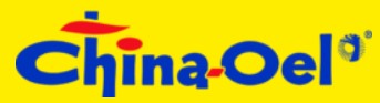 china-oel-logo-Hubner-Bio-Diät-menthe-poivree-produits-description-pharmacie-en-ligne-luxembourg-pharmaglobe.lu