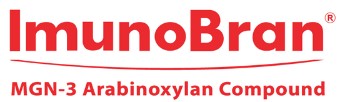 imunobran-logo-marque-mgn-3-arabinoxylane-immunomodulateur-produits-pharmacie-en-ligne-luxembourg-pharmaglobe.lu