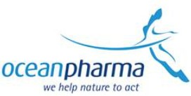 oceanpharma-logo-gamme-spirularin-produits-peaux-verrues-herpes-ongles-pharmacie-en-ligne-luxembourg-pharmaglobe.lu