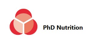 phd-nutrition-logo-phd-smart-barres-pharmacie-en-ligne-luxembourg-pharmaglobe.lu.jpg
