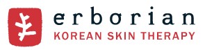 erborian-logo-korean-skin-therapy-produits-de-beaute-coreens-description-prix-avis-pharmacie-en-ligne-luxembourg-pharmaglobe.lu