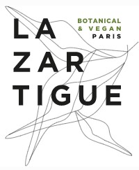 lazartigue-paris-logo-cheveux-marque-capillaire-botaniques-vegan-couleur-pharmacie-en-ligne-luxembourg-pharmaglobe.lu