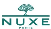 nuxe-paris-logo-marque-produits-nuxe-huile-aliza-jabes-cosmetique-avis-pharmacie-en-ligne-luxembourg-pharmaglobe.lu